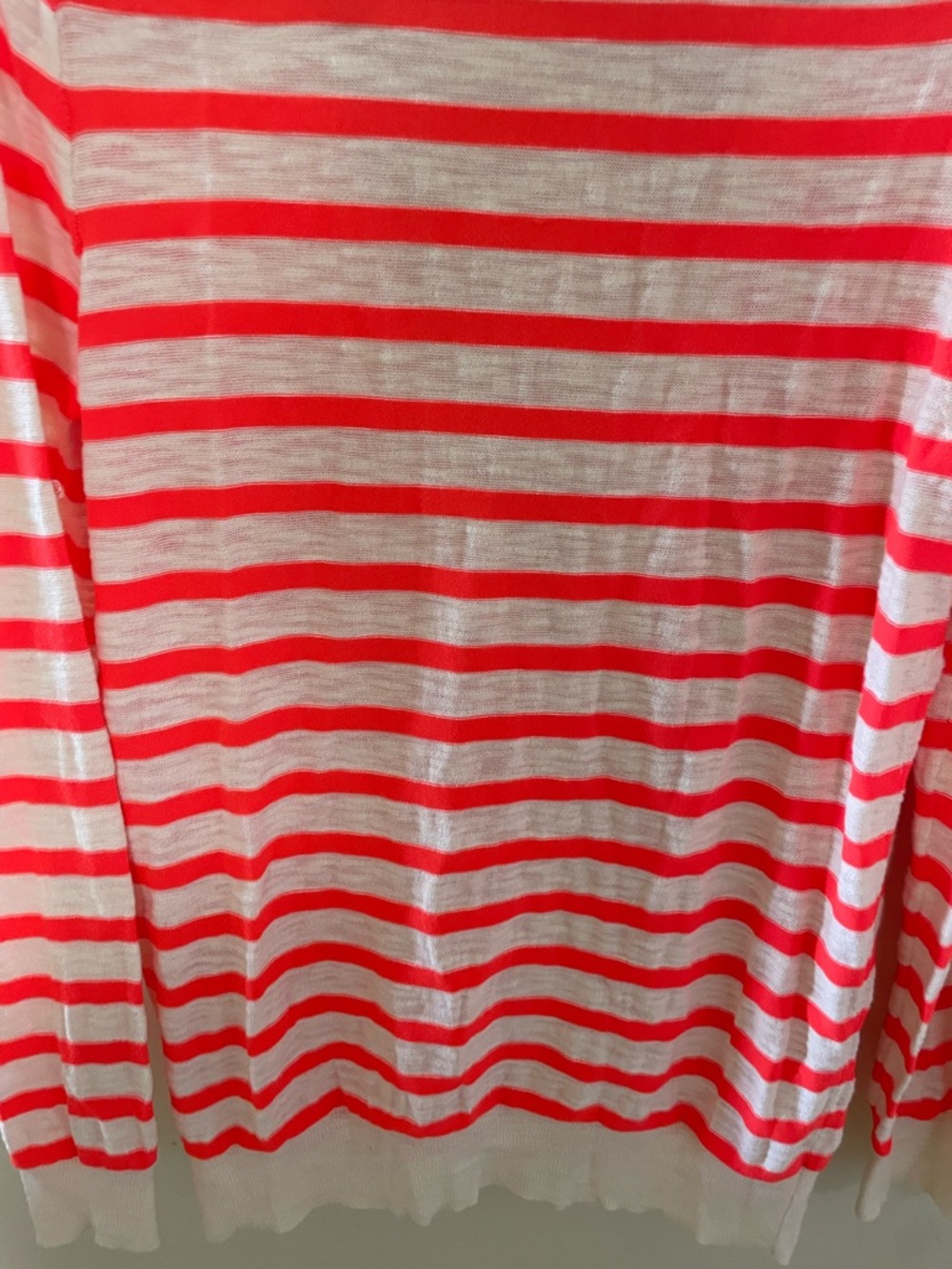 ✨Women’s NWOT JCrew Cardigan Size S - Picture 7 of 8